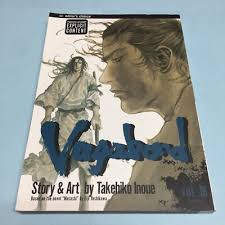 Vagabond, Vol. 18 By Takehiko Inoue