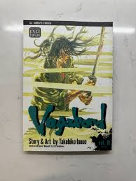 Vagabond, Vol. 19 By Takehiko Inoue