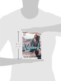 Vagabond, Volume 34 By Takehiko Inoue
