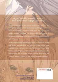 Citrus Vol.2 By Saburouta