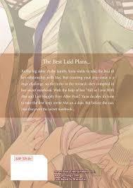 Citrus Vol.6 By Saburouta