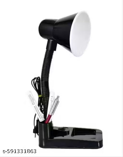 Study lamp Desk Light Table Lamp