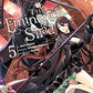 The Eminence in Shadow Vol. 5 by Daisuke Aizawa