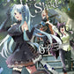 The Eminence in Shadow Vol. 6 by Daisuke Aizawa