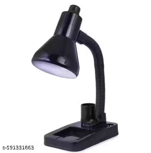 Study lamp Desk Light Table Lamp