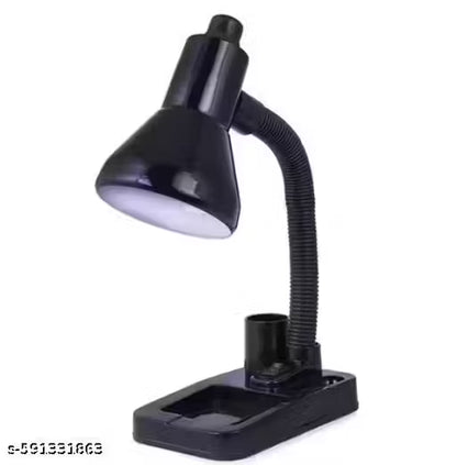 Study lamp Desk Light Table Lamp