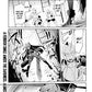 The Eminence in Shadow Vol. 5 by Daisuke Aizawa