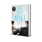 Five Feet Apart by Rachael Lippincott