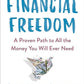 Financial Freedom by Grant Sabatier