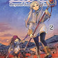 Frieren: Beyond Journey's End Vol. 2 by Kanehito Yamada