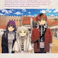 Frieren: Beyond Journey's End Vol. 2 by Kanehito Yamada