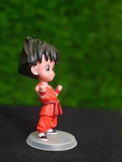 DBZ : Chibi Gohan - Action Figure