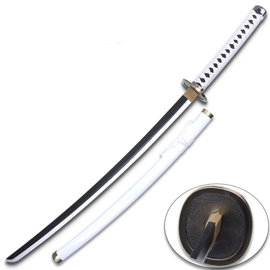 One Piece: Wado Ichimonji LED Katana