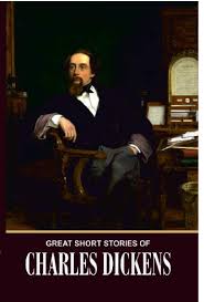 The Greate Stories of Charles Dickens (Paperback)