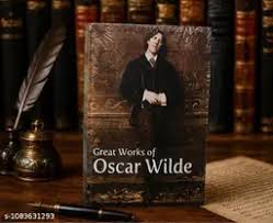 Greatest Works of Oscar Wilde (Paperback)