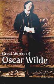 Greatest Works of Oscar Wilde (Paperback)