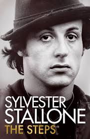 The Steps by Sylvester Stallone (Paperback)