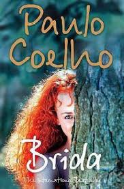 Brida by PAULO COELHO (Paperback)