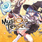 Mushoku Tensei: Jobless Reincarnation Volume 1 & 2 Combo by Rifujin na Magonote