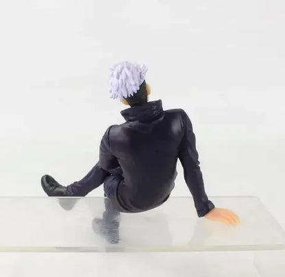 Jujutsu Kaisen - Action Figure