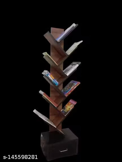 Classic Bookcase