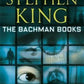 The bachman books