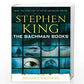 The bachman books