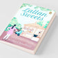 Lallan Sweets by Srishti Chaudhary