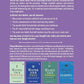 Master Your Beliefs by Thibaut Meurisse