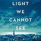 All the Light We Cannot See