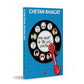 ONE NIGHT @ THE CALL CENTER by Chetan Bhagat