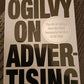 Ogilvy on Advertising