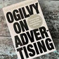 Ogilvy on Advertising