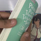 Please Put Them on Takamine-san Vol. 1-3