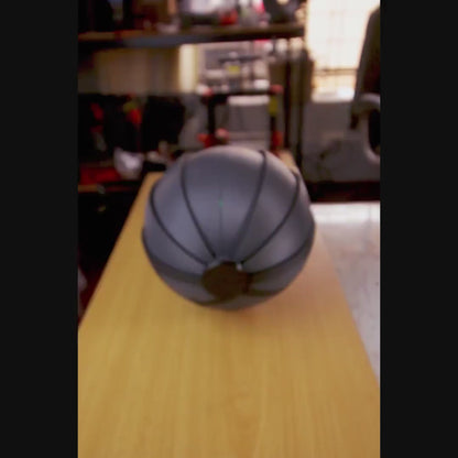 Ben 10 Classic Omnitrix Display Pod – Magnetic Retractable Case with Omnitrix For Display