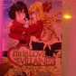 I'm In Love With The Villianess Vol. 1
