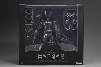 Batman Justice League Marvel Avengers Action Figure for Collectors