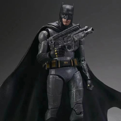 Batman Justice League Marvel Avengers Action Figure for Collectors