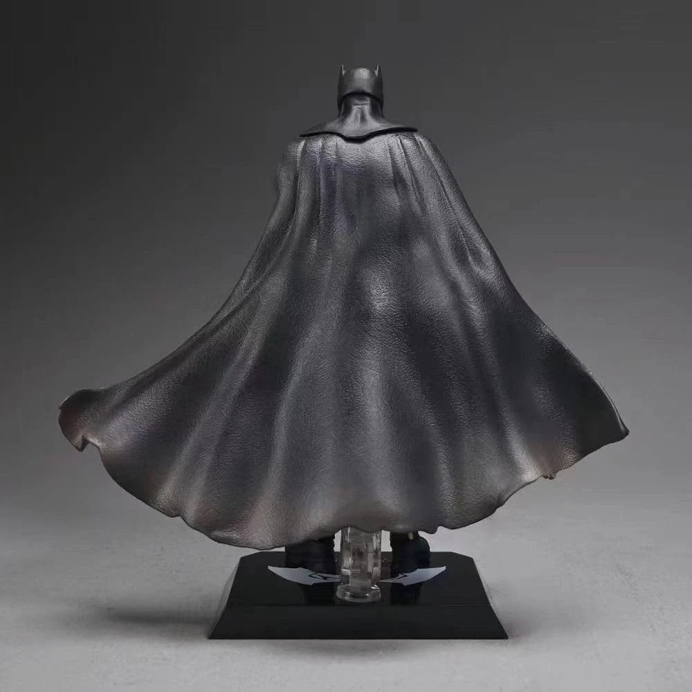 Batman Justice League Marvel Avengers Action Figure for Collectors