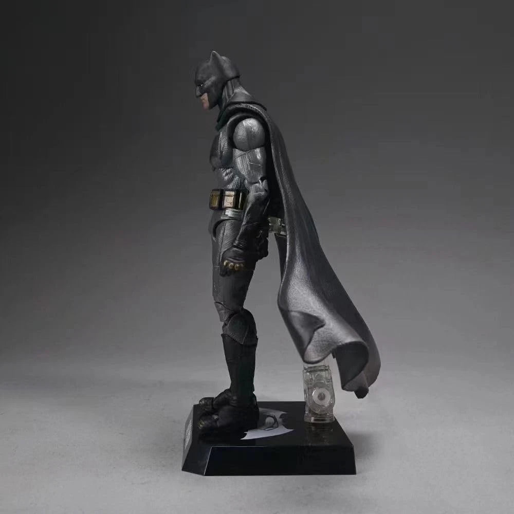 Batman Justice League Marvel Avengers Action Figure for Collectors