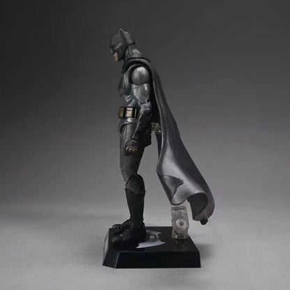 Batman Justice League Marvel Avengers Action Figure for Collectors