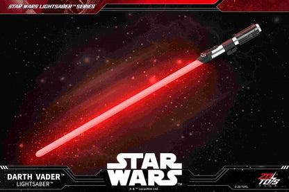 ZD Toys Star Wars Lightsaber Collection