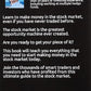 A Beginner's Guide to the Stock Market