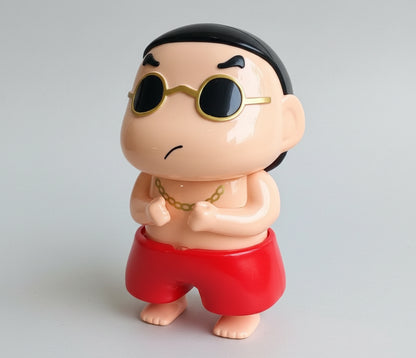 Shinchan Susu Boy Pissing Prank Toy ( Limited edition)