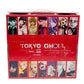 Tokyo Ghoul Re Vol 1-16 Boxset