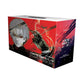 Tokyo Ghoul Re Vol 1-16 Boxset