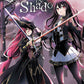 The Eminence in Shadow Vol. 7 by Daisuke Aizawa