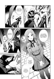 The Eminence in Shadow Vol. 8 by Daisuke Aizawa