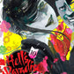 Hell's Paradise Vol. 10 by Yuji Kaku