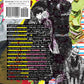 Hell's Paradise Vol. 10 by Yuji Kaku